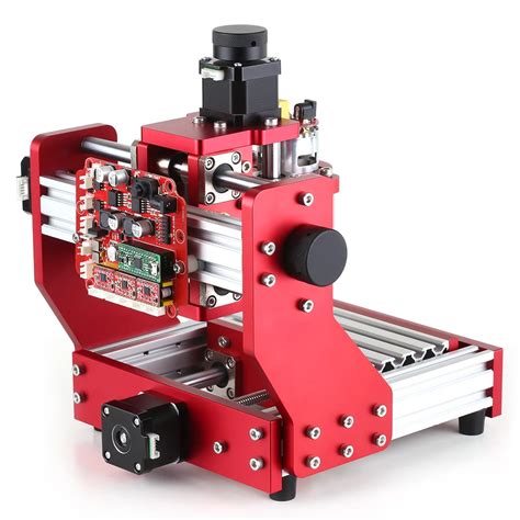 cnc machine for micro parts|small cnc machine for woodworking.